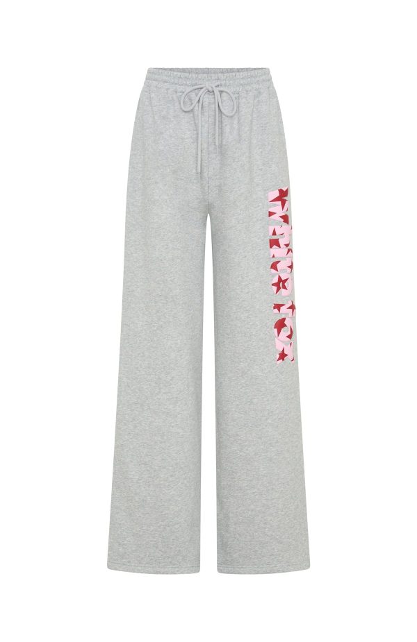 white-fox-from-the-archives-jaxx-wide-leg-sweatpant-dark-grey-marle.ghost_.01