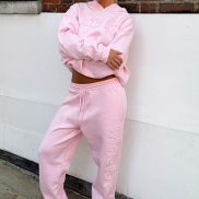 white-fox-from-the-archives-lexi-oversized-hoodie-pink-from-the-archives-lexi-sweatpants-pink.16.05.25copy_1