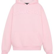 white-fox-from-the-archives-lexi-oversized-sweater-pink.ghost_.01_1