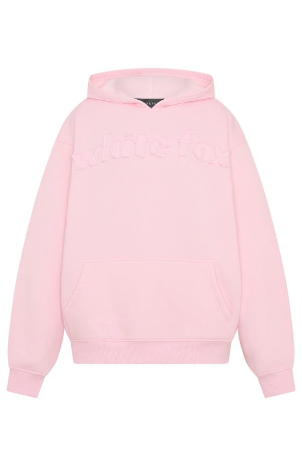 white-fox-from-the-archives-lexi-oversized-sweater-pink.ghost_.01_1