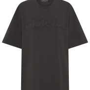 white-fox-from-the-archives-lexi-oversized-tee-charcoal.ghost_.01
