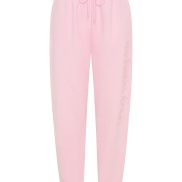 white-fox-from-the-archives-lexi-sweatpants-pink.ghost_.01
