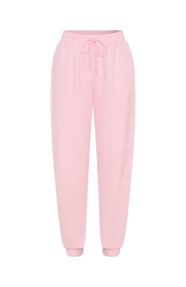 white-fox-from-the-archives-lexi-sweatpants-pink.ghost_.01