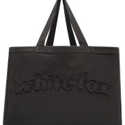 white-fox-from-the-archives-lexi-tote-bag-charcoal.ghost_.01