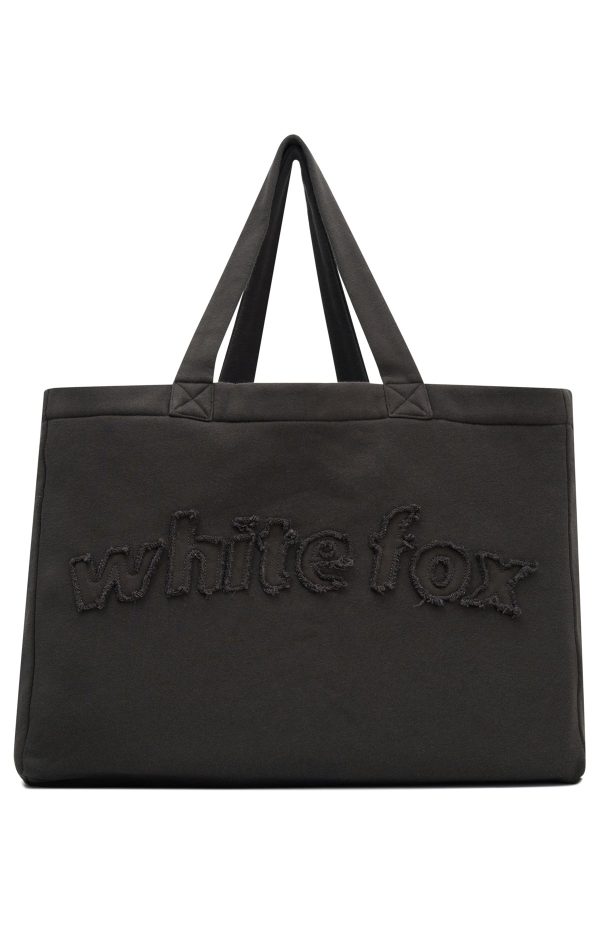 white-fox-from-the-archives-lexi-tote-bag-charcoal.ghost_.01