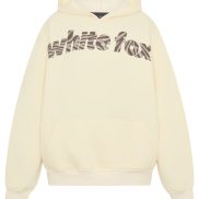 white-fox-from-the-archives-maya-oversized-hoodie-lemon.ghost_.01