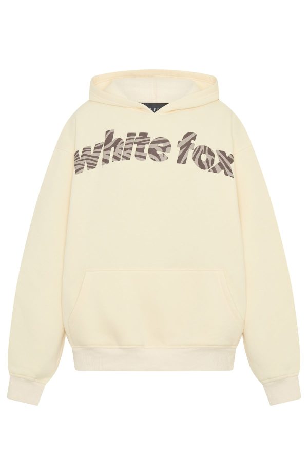 white-fox-from-the-archives-maya-oversized-hoodie-lemon.ghost_.01