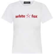 white-fox-from-the-archives-mila-baby-tee-white.ghost_.01