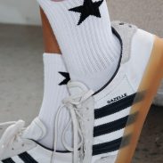 white-fox-from-the-archives-socks-white-black.16.5.25.02