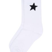 white-fox-from-the-archives-socks-white-black.ghost_.01