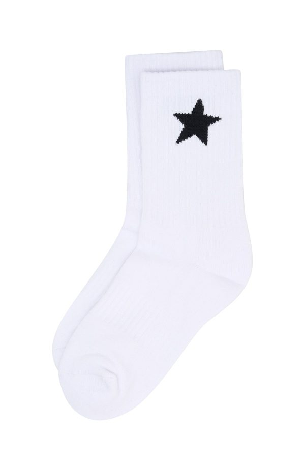 white-fox-from-the-archives-socks-white-black.ghost_.01