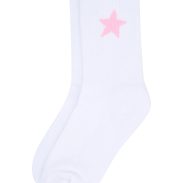 white-fox-from-the-archives-socks-white-pink.ghost_.01