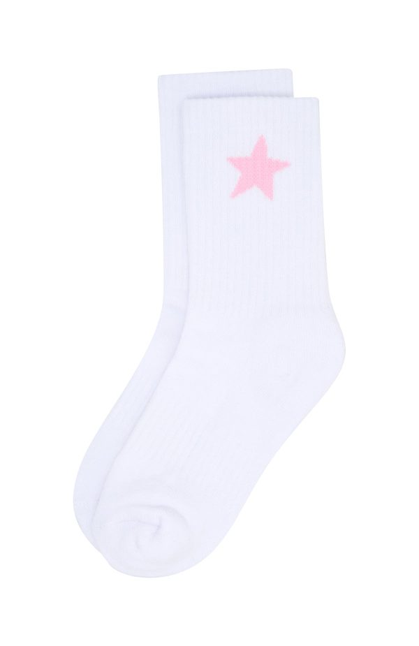 white-fox-from-the-archives-socks-white-pink.ghost_.01