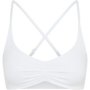 white-fox-fusion-sports-bra-white.ghost_.01