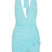 white-fox-gaia-mini-dress-baby-blue.GHOST_.01