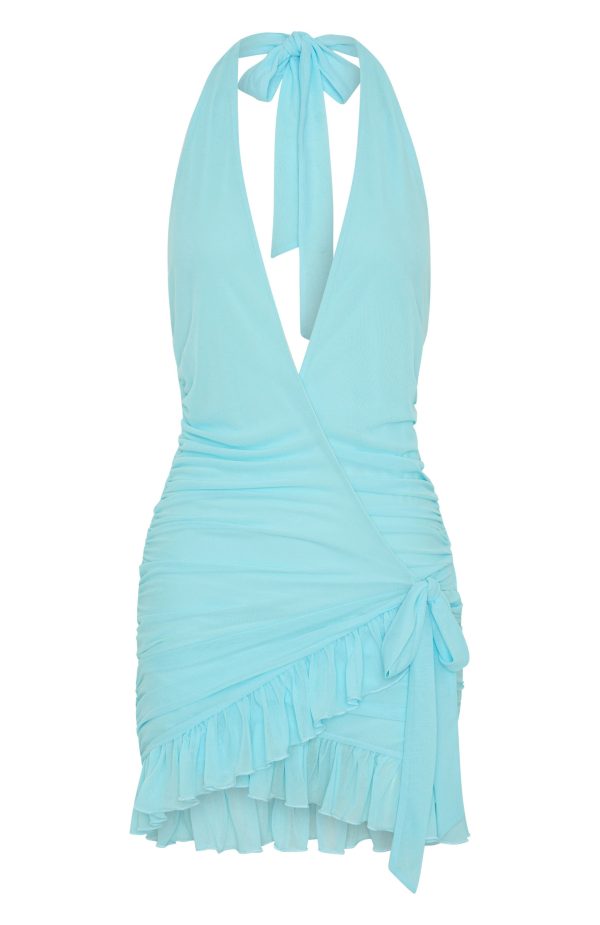 white-fox-gaia-mini-dress-baby-blue.GHOST_.01