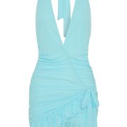 white-fox-gaia-mini-dress-baby-blue.GHOST_.01_59c47ef0-28b5-407c-a9e9-dcac89bf1c57