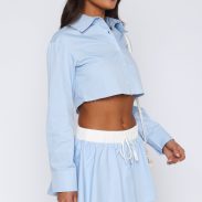 white-fox-getting-out-of-hand-cropped-shirt-mini-skort-blue-05