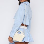 white-fox-getting-out-of-hand-cropped-shirt-mini-skort-blue-07