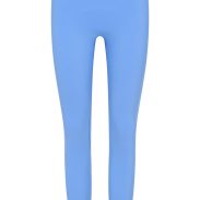 white-fox-go-getter-high-waisted-leggings-blueberry-blue.ghost_.1