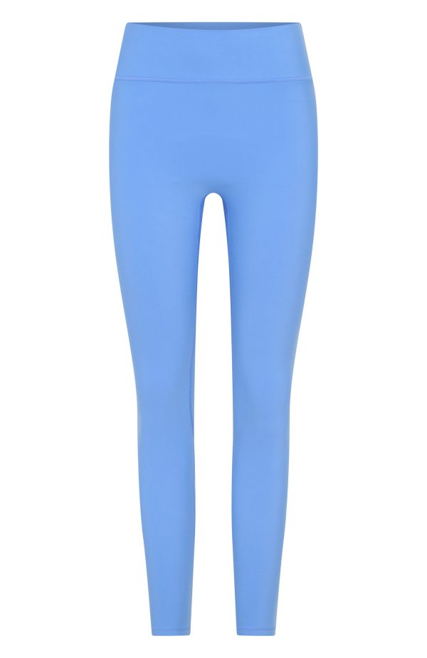 white-fox-go-getter-high-waisted-leggings-blueberry-blue.ghost_.1
