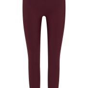 white-fox-go-getter-high-waisted-leggings-merlot.ghost_.1