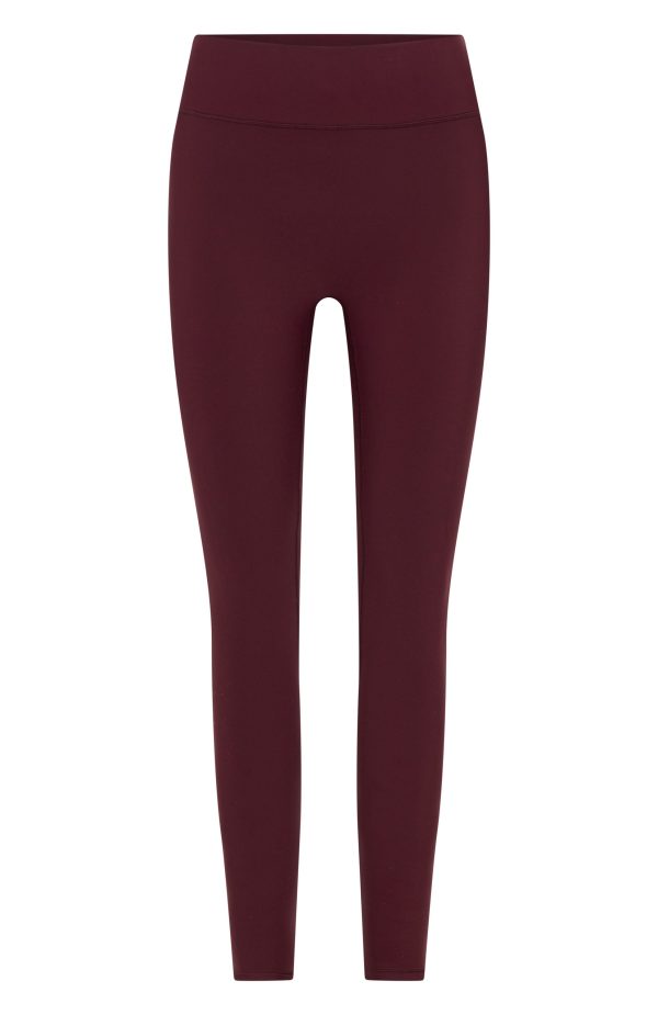 white-fox-go-getter-high-waisted-leggings-merlot.ghost_.1