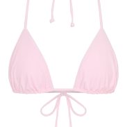 white-fox-golden-hour-bikini-top-blossom.GHOST_.01