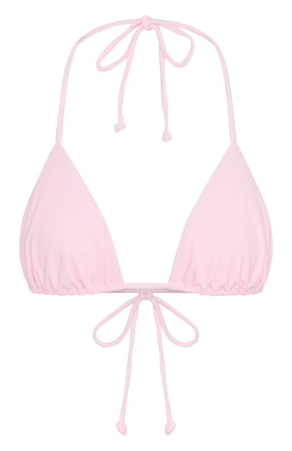 white-fox-golden-hour-bikini-top-blossom.GHOST_.01