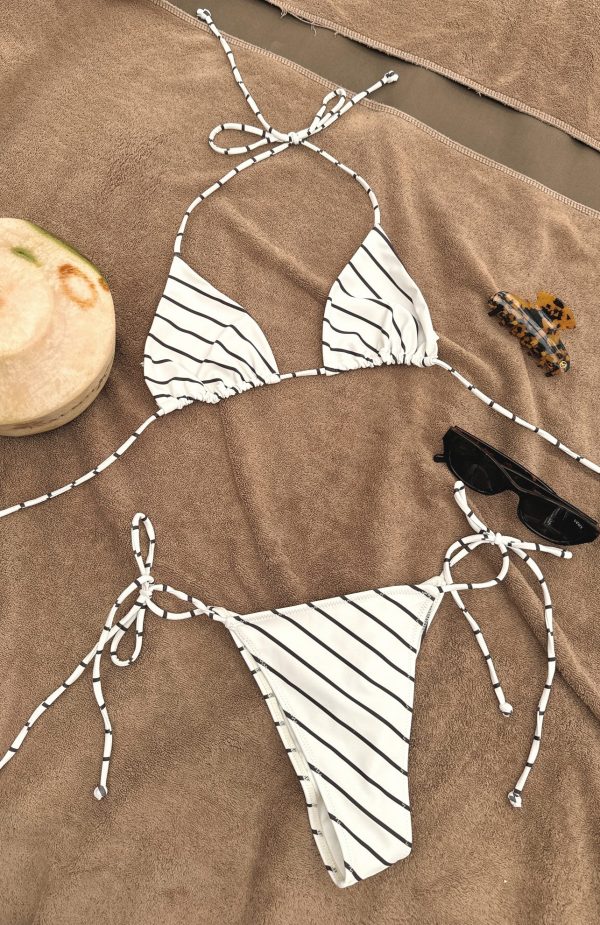 white-fox-golden-hour-bikini-top-cabo-bottoms-cream-choc-stripe-27.3.25-3_1
