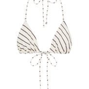 white-fox-golden-hour-bikini-top-cream-chocolate-ghost.01