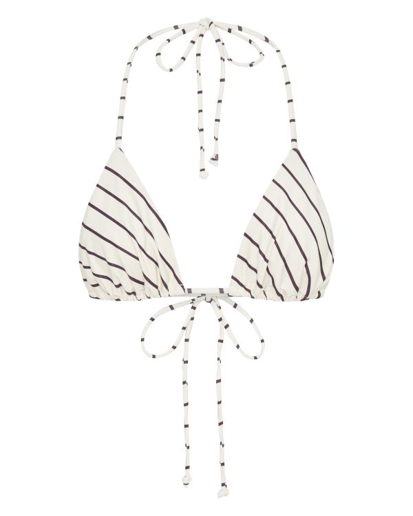 white-fox-golden-hour-bikini-top-cream-chocolate-ghost.01