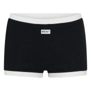 white-fox-got-carried-away-booty-shorts-black-ghost.01