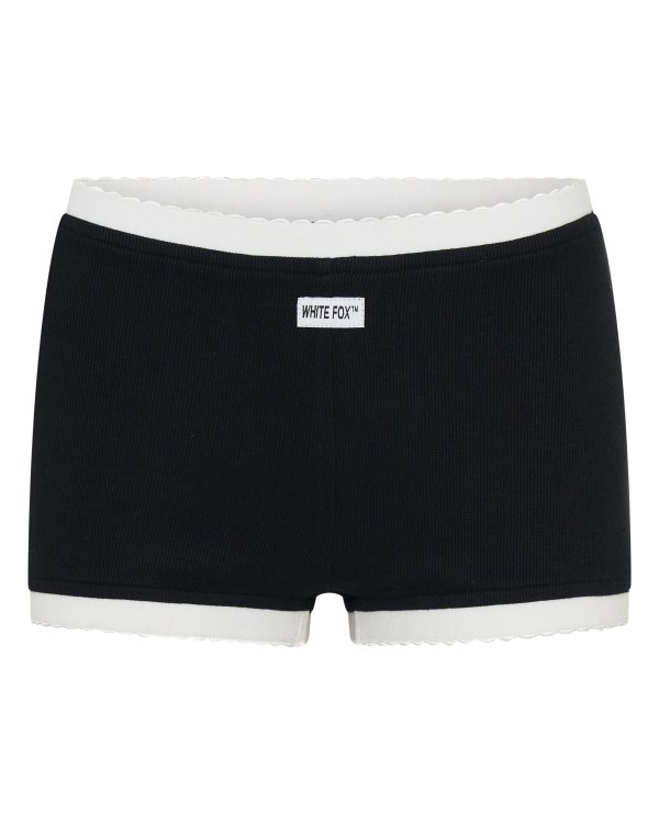 white-fox-got-carried-away-booty-shorts-black-ghost.01
