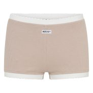 white-fox-got-carried-away-booty-shorts-moon-cream-ghost.01