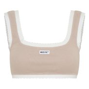 white-fox-got-carried-away-crop-moon-cream-ghost.01