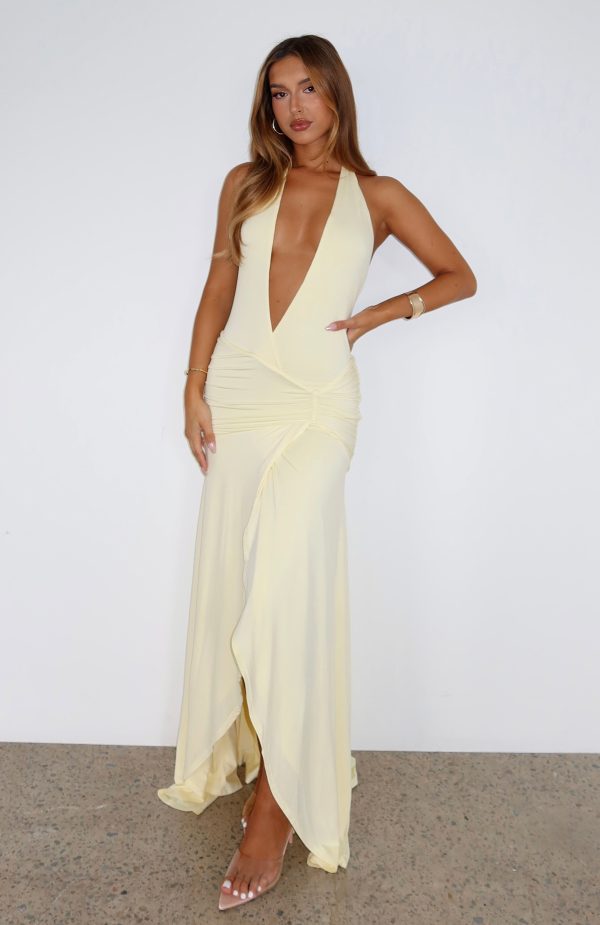 white-fox-grande-dame-maxi-dress-lemon-25.3.25.02