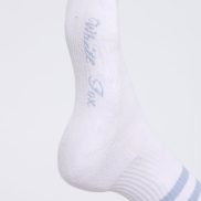 white-fox-grounded-socks-white-blue-02