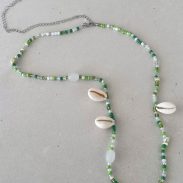 white-fox-hanalei-body-chain-green-gold.24.04.25.01