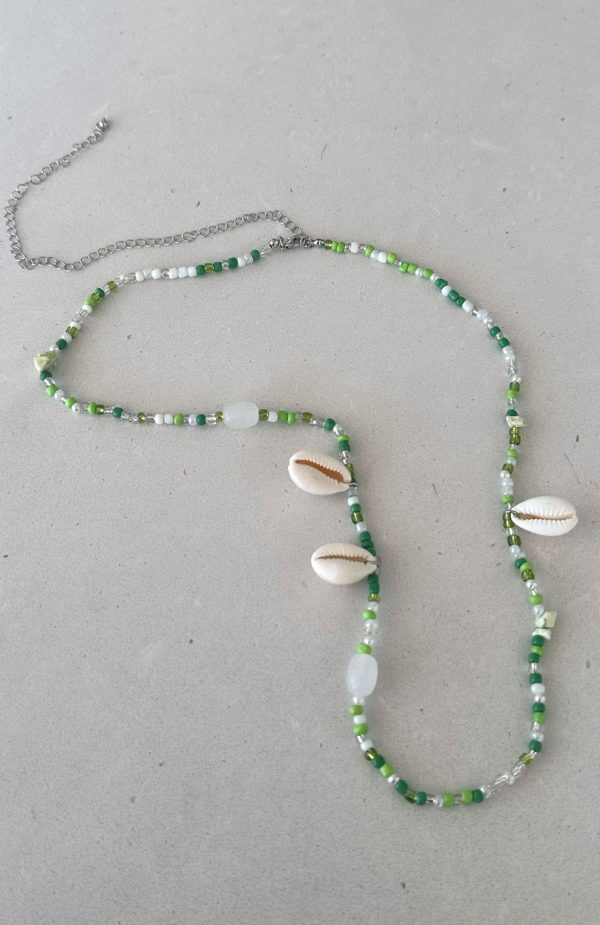 white-fox-hanalei-body-chain-green-gold.24.04.25.01