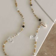 white-fox-hanalei-body-chain-green-gold.24.04.25.02