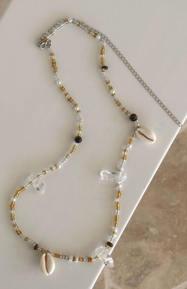 white-fox-hanalei-body-chain-green-gold.24.04.25.02