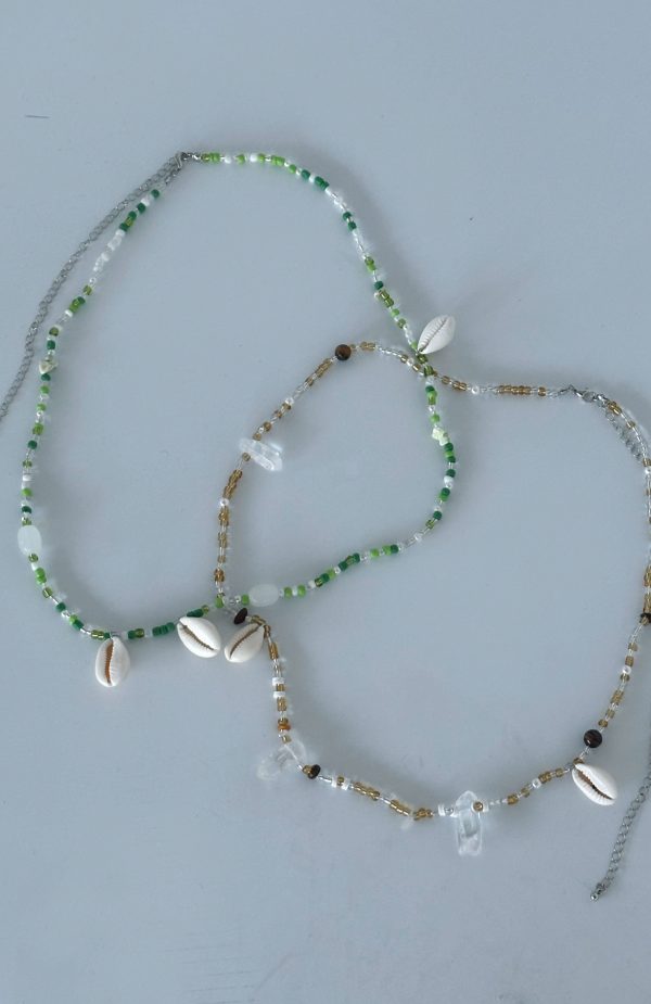white-fox-hanalei-body-chain-green-gold.24.04.25.05