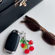 white-fox-harrison-key-ring-cherry-red.3.04.25.01