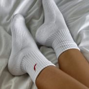 white-fox-heating-up-socks-chilli-4.3.25-4copy