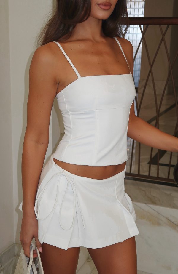white-fox-heaven-on-earth-top-white-heaven-on-earth-mini-skirt-white.30.5.25.02