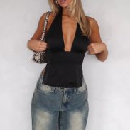 white-fox-here-for-me-halter-top-black.16.04.25.03