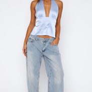 white-fox-here-for-me-halter-top-blue-01
