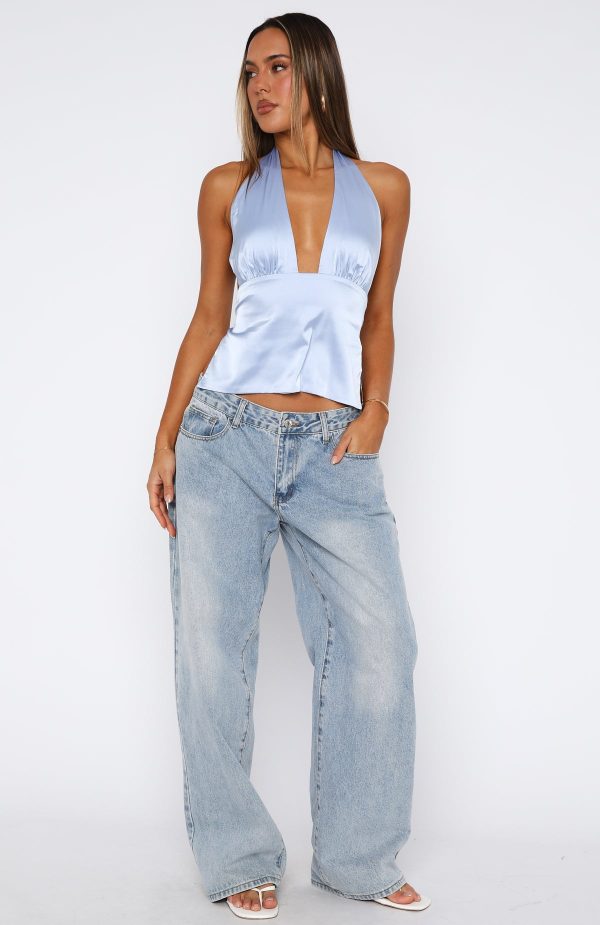 white-fox-here-for-me-halter-top-blue-01