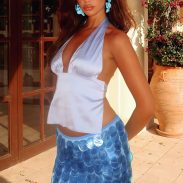 white-fox-here-for-me-halter-top-blue-capri-cove-sequin-mini-skirt-baby-blue-.19.04.25.08-_1
